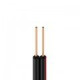 GL-FHIFI100T SOUNDSATION
