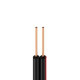 GL-FHIFI100T SOUNDSATION