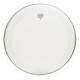 P3-1222-C1- REMO