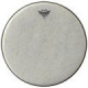 SK-0014-00- REMO