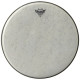 SK-0014-00- REMO