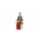 PP500KA SOUNDSATION PARTS