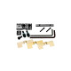 GE1996TB-CK GOTOH