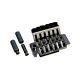 GE1996TB-CK GOTOH