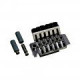 GE1996TB-CK GOTOH