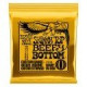 P02216 ERNIE BALL