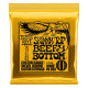 P02216 ERNIE BALL