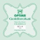 G 1200 1/8 OPTIMA