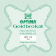 G 1200 1/8 OPTIMA