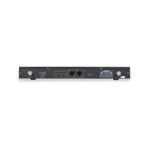 WF-U2602HH SOUNDSATION