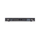 WF-U2602HH SOUNDSATION