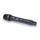WF-U2602HH SOUNDSATION