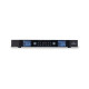 WF-U2602HH SOUNDSATION
