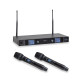 WF-U2602HH SOUNDSATION