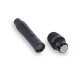WF-U2602HH SOUNDSATION