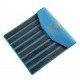 NSF-8-1 SOUNDSATION PARTS