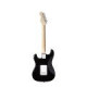 RIDER-STD-S BK SOUNDSATION
