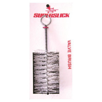 BMB-SS SUPERSLICK