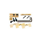 GE1996T-G GOTOH