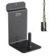 HH15P STRINGSWING