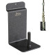 HH15P STRINGSWING