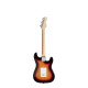 RIDER-STD-SLH 3TS SOUNDSATION