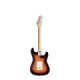 RIDER-STD-SLH 3TS SOUNDSATION
