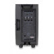 HYPER-PRO 10 PLUS SOUNDSATION