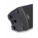 HYPER-PRO 10 PLUS SOUNDSATION