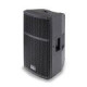 HYPER-PRO 10 PLUS SOUNDSATION