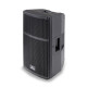 HYPER-PRO 10 PLUS SOUNDSATION