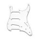 SP-3W SOUNDSATION PARTS