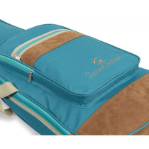 SUEDE-B-SKB SOUNDSATION