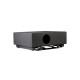 INSTA SUB8A BLACK STUDIOMASTER