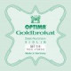 G 1000 B 1/4 OPTIMA