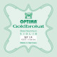 G 1000 B 1/4 OPTIMA