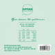 G 1000 B 1/4 OPTIMA