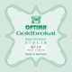 G 1000.B 1/8 OPTIMA