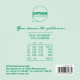 G 1000.B 1/8 OPTIMA