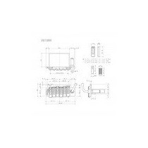VS100N-HC-LH GOTOH