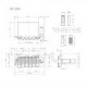 VS100N-HC-LH GOTOH