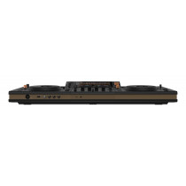 OPUS-QUAD PIONEER DJ / ALPHATHETA