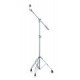 CBS-300 SOUNDSATION