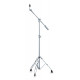 CBS-300 SOUNDSATION