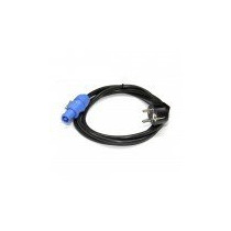 WM-SCPC-15 FRENEXPORT