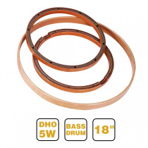 DHO-5W-18B PEACE
