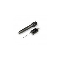 POCKETMIC U16H-A2 SOUNDSATION