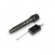 POCKETMIC U16H-A2 SOUNDSATION