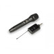 POCKETMIC U16H-A2 SOUNDSATION