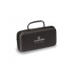 POCKETMIC U16H-A2 SOUNDSATION